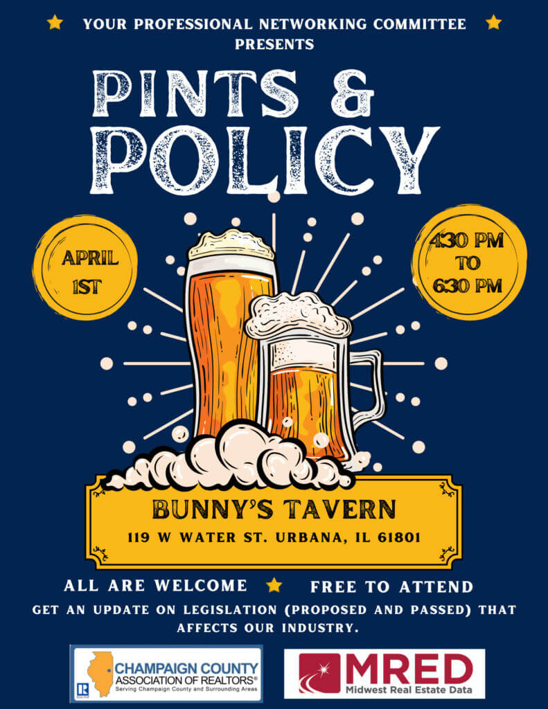 Your professional networking committee Your professional networking committee