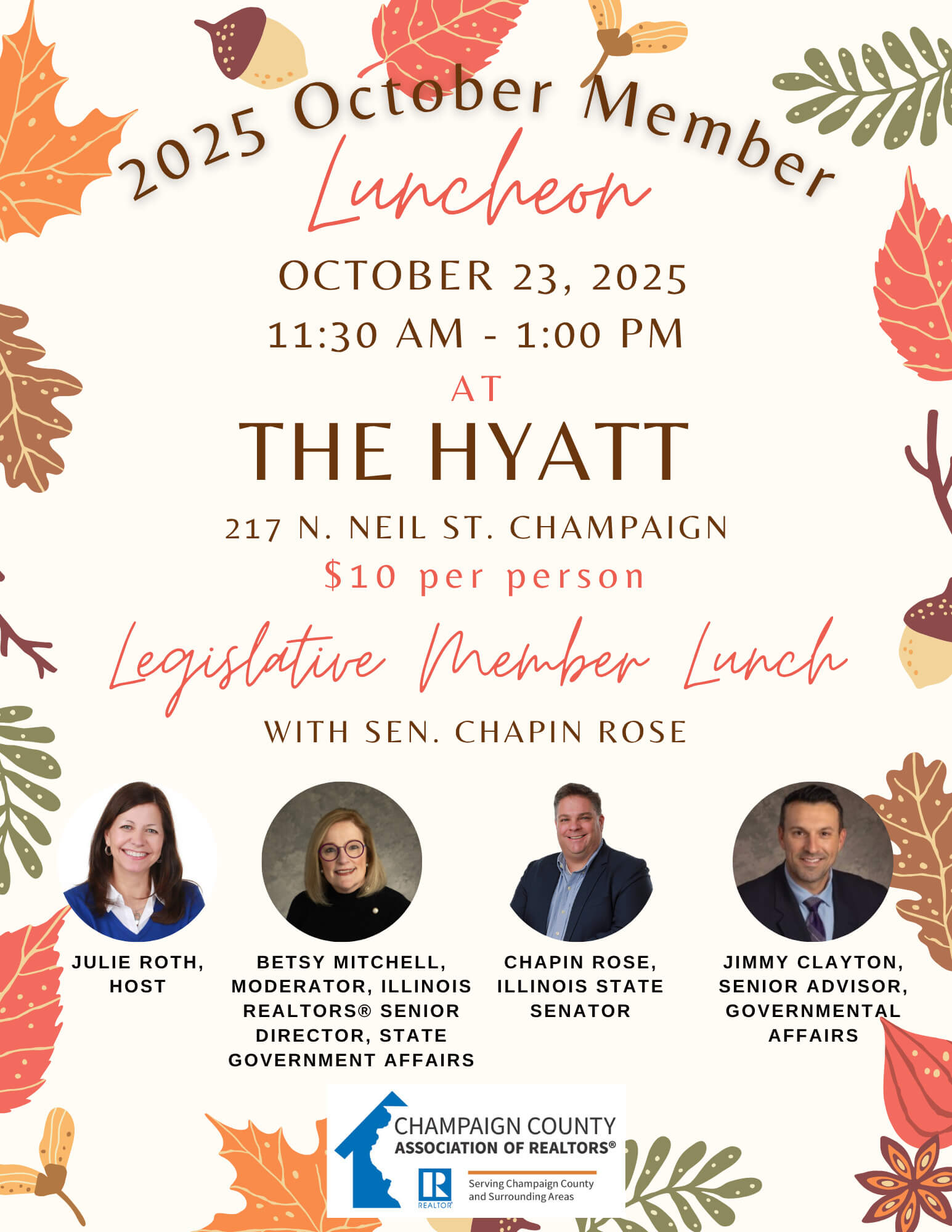 2025 October Member (16)