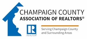 Champaign County Association of REALTORS®
