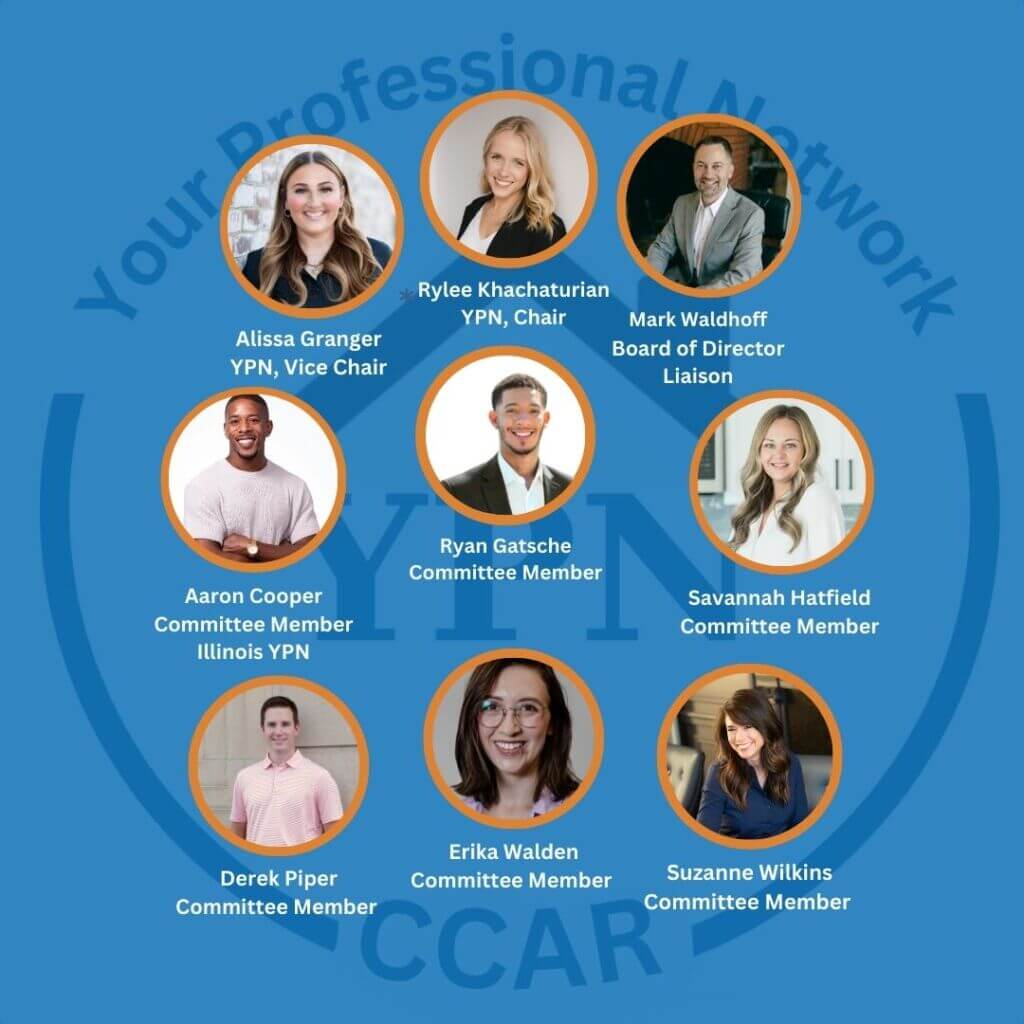 chair's signatures (1)