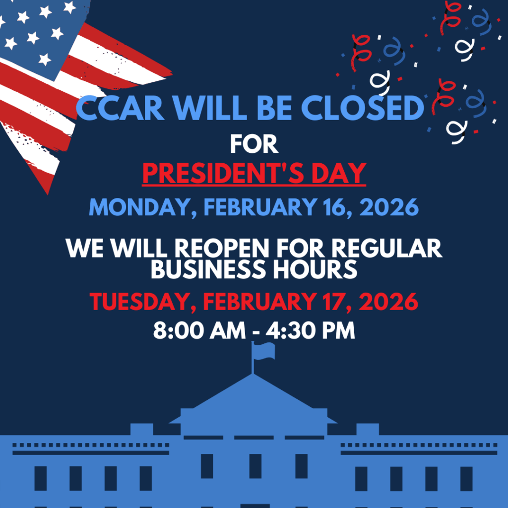 Blue Creative President's Day Celebration Event Instagram Post (1)