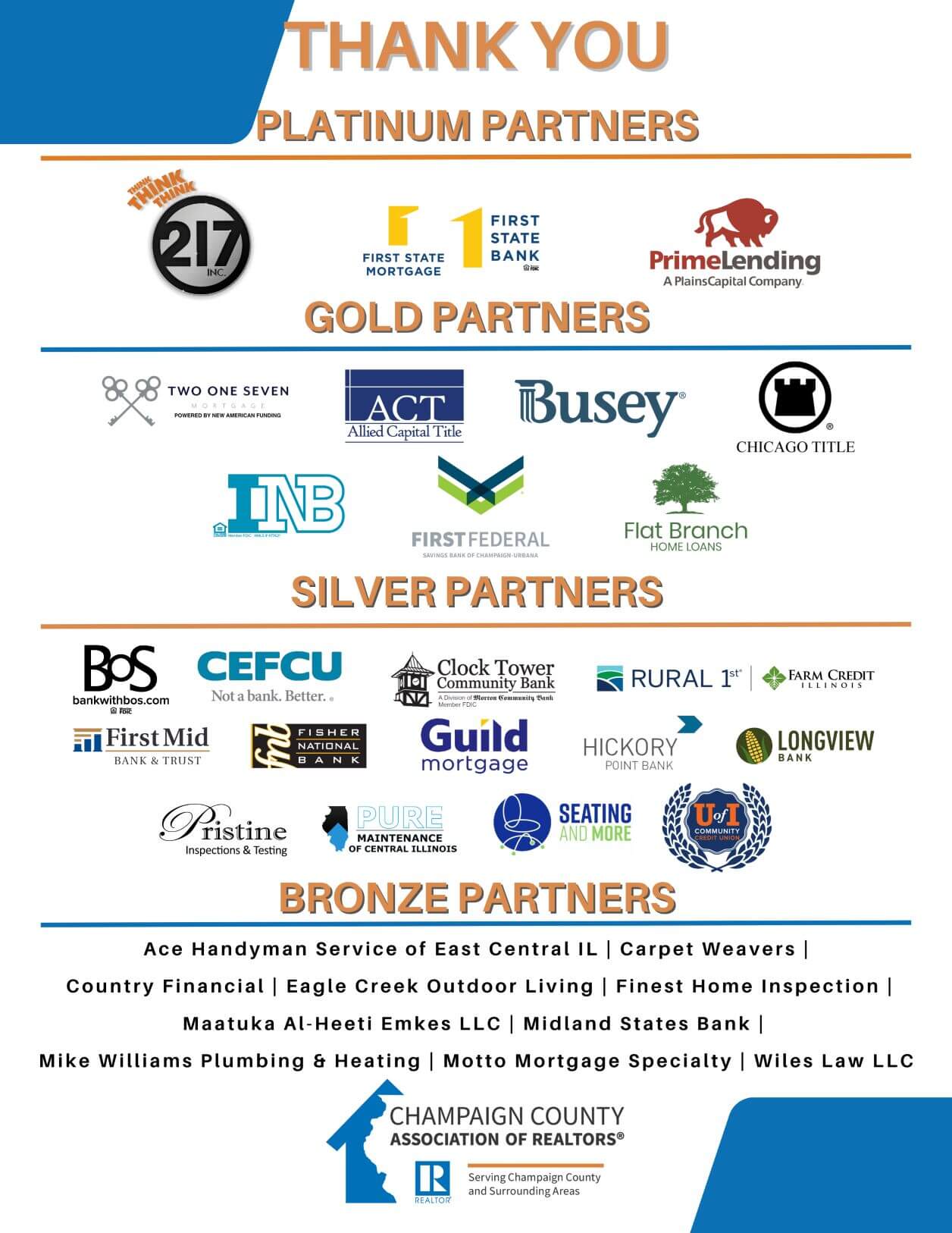 2026 Business Partners (1) 2026 Business Partners (1)