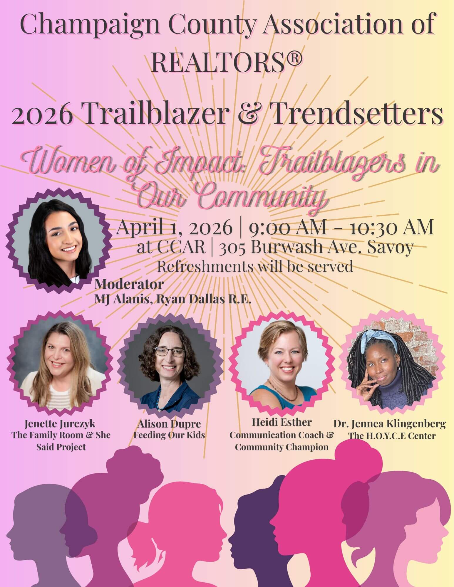 2026 Trail &amp; Trends (6)