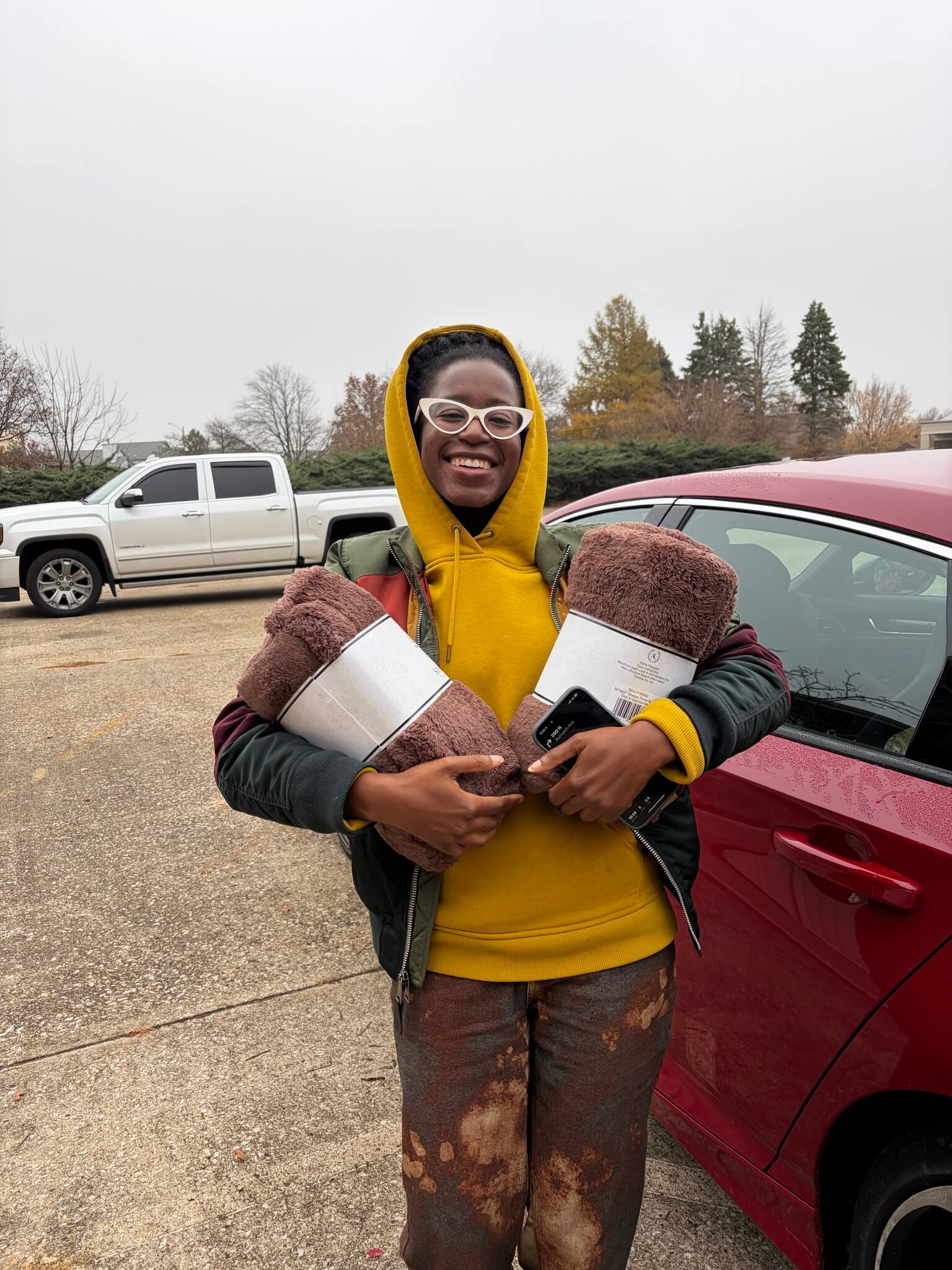 588524673_1445439147587355_4457668171513693170_n (1)