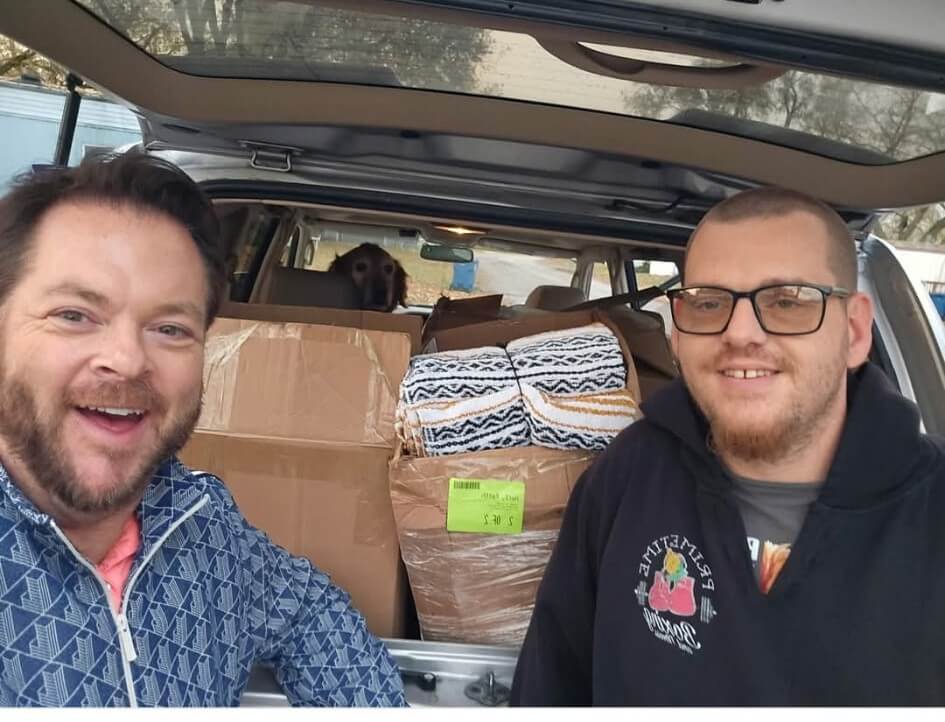 588876335_1445442204253716_7222932039246868316_n (1)