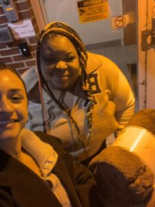 588887395_1445385007592769_8300798986526291208_n