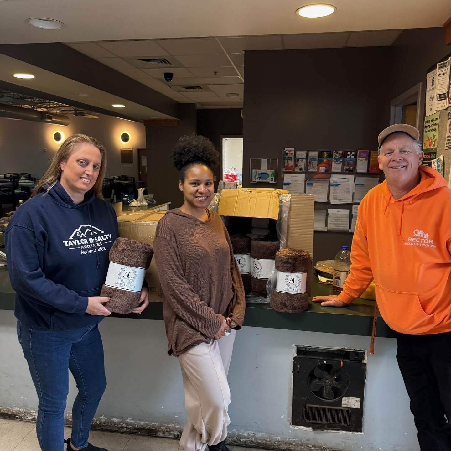 588953588_1445382850926318_4802031974755052413_n