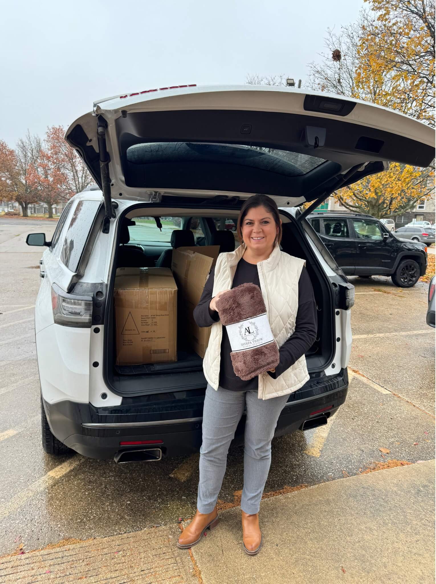 589808885_1445392427592027_8335910608538818479_n (1)