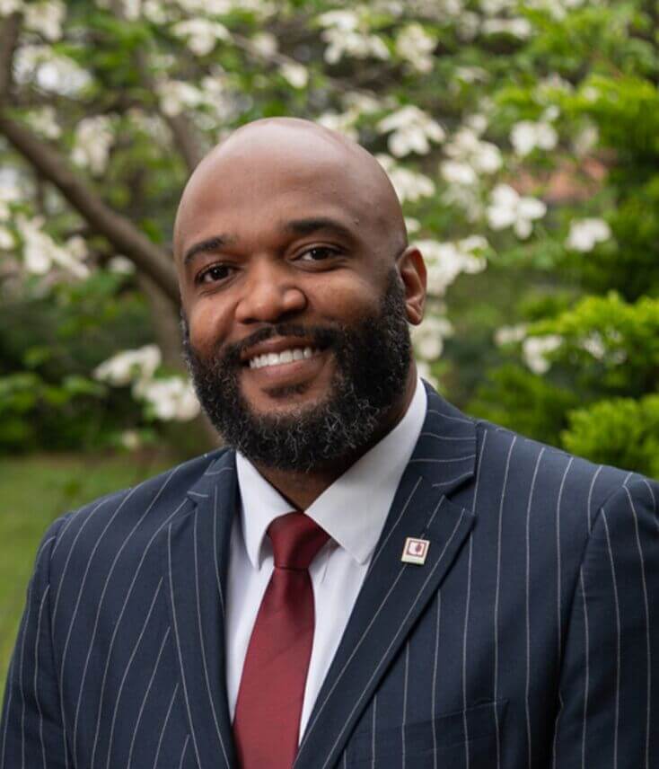 Untitled design (10)