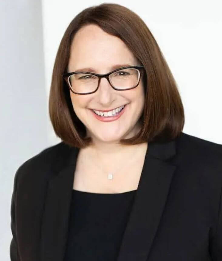 Untitled design (11)