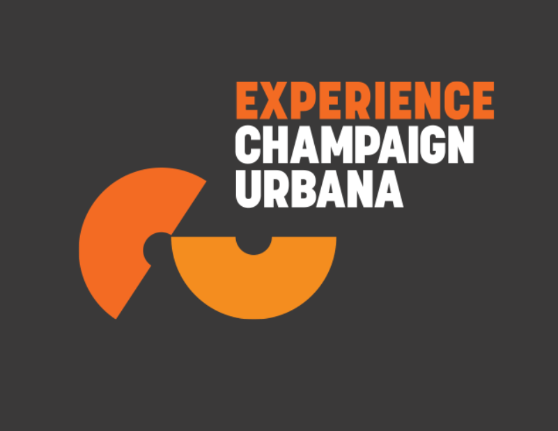 Untitled design - 2026-03-04T103702.303