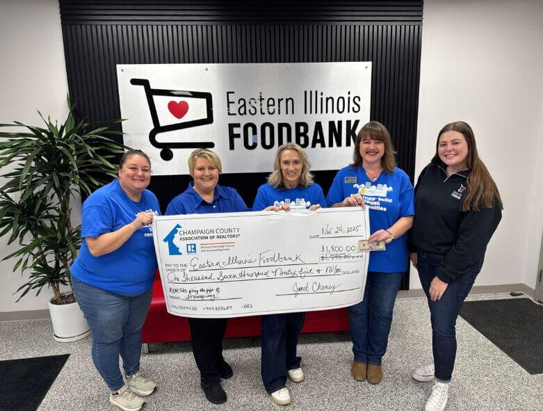 Untitled design - 2026-03-11T153317.196 Untitled design - 2026-03-11T153317.196