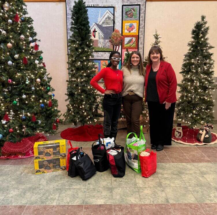 Untitled design - 2026-03-11T153409.137 Untitled design - 2026-03-11T153409.137