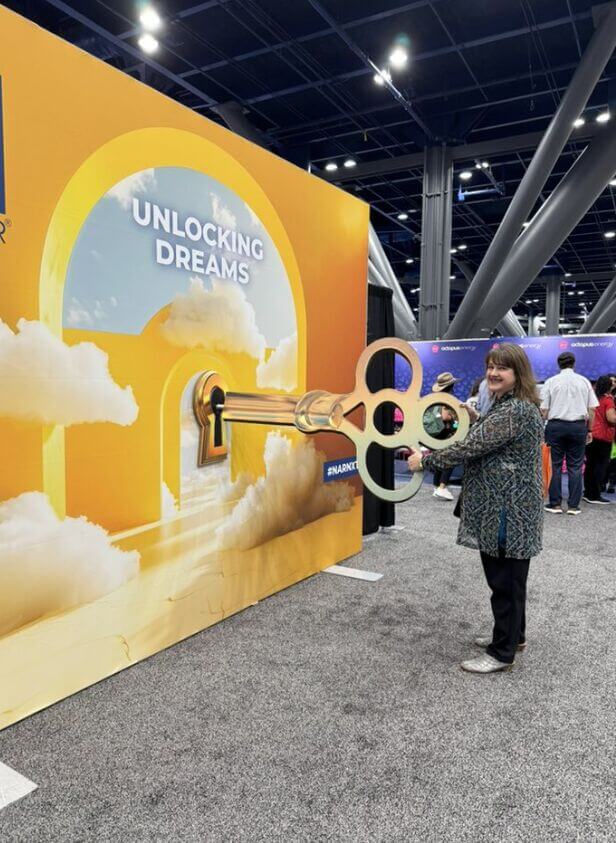 Untitled design - 2026-03-11T153547.619 Untitled design - 2026-03-11T153547.619