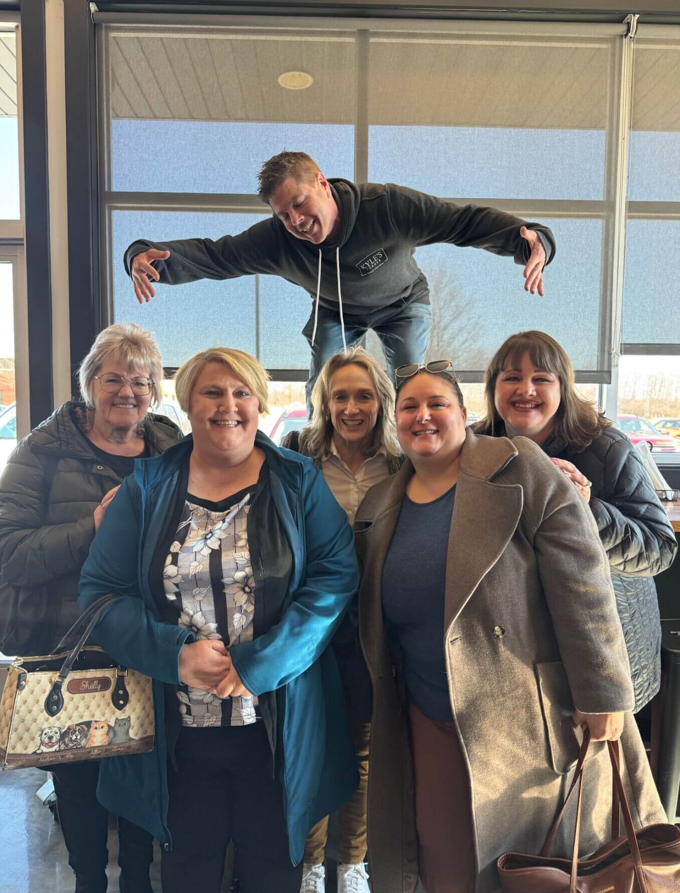 Untitled design - 2026-03-11T153758.404 Untitled design - 2026-03-11T153758.404