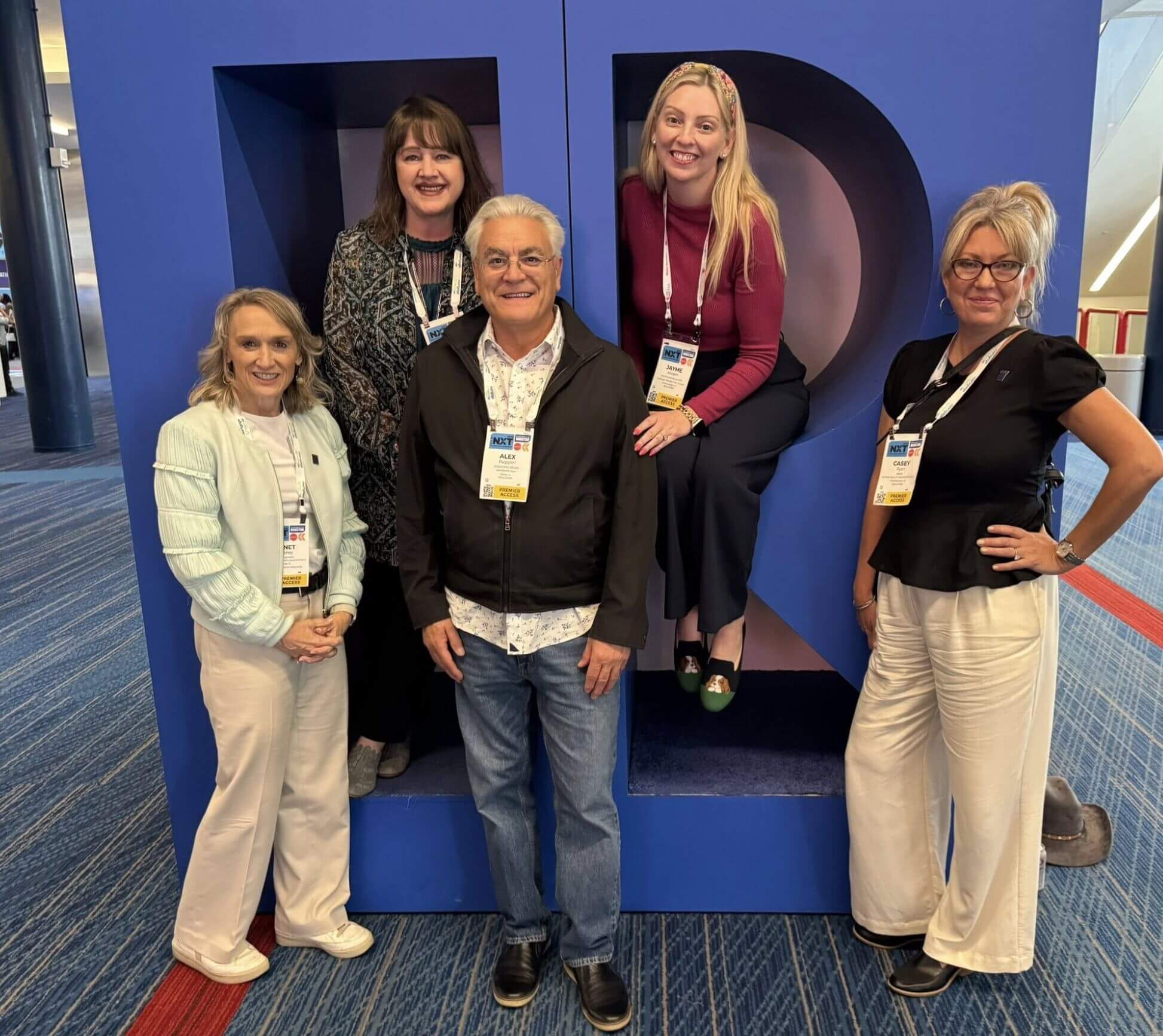 Untitled design - 2026-03-11T154340.256 Untitled design - 2026-03-11T154340.256