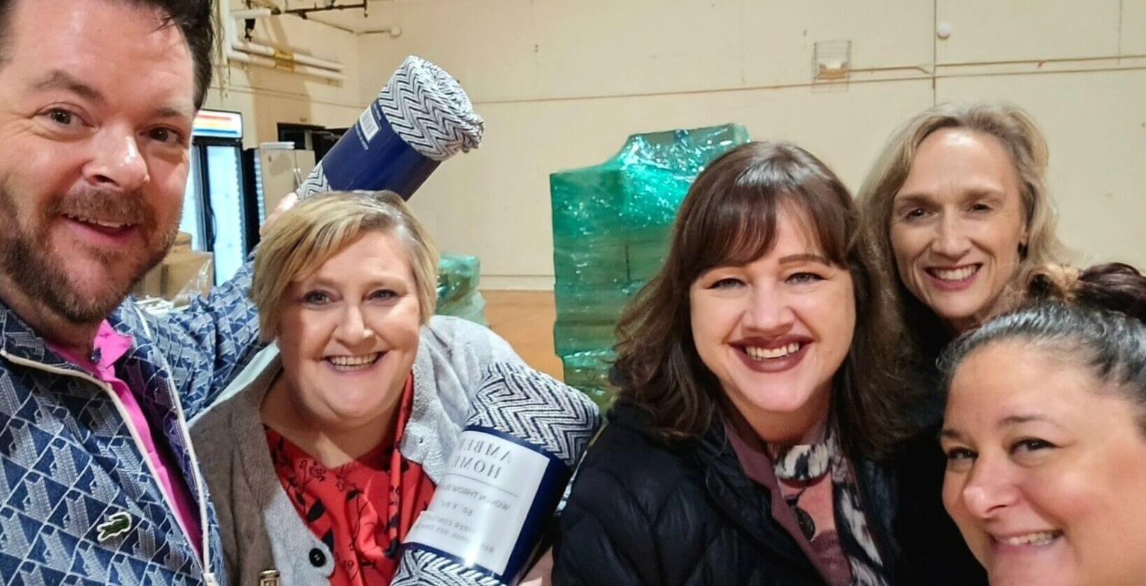 Untitled design - 2026-03-11T154539.262 Untitled design - 2026-03-11T154539.262