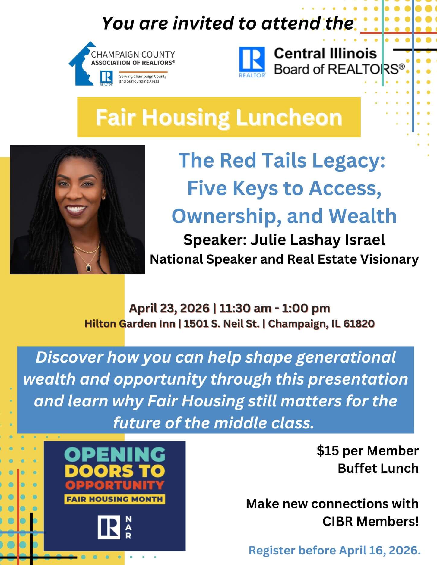 2026 April Fair Housing Luncheon Flyer (7)