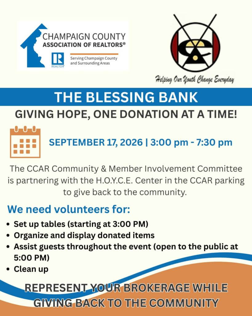 Blessing Bank (1)