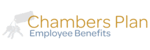Chamber-Plan-Logo-transparent-background