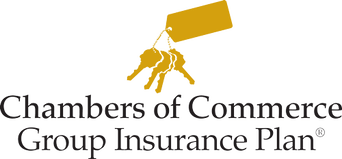 Chamber of Commerce Group Insurance plan