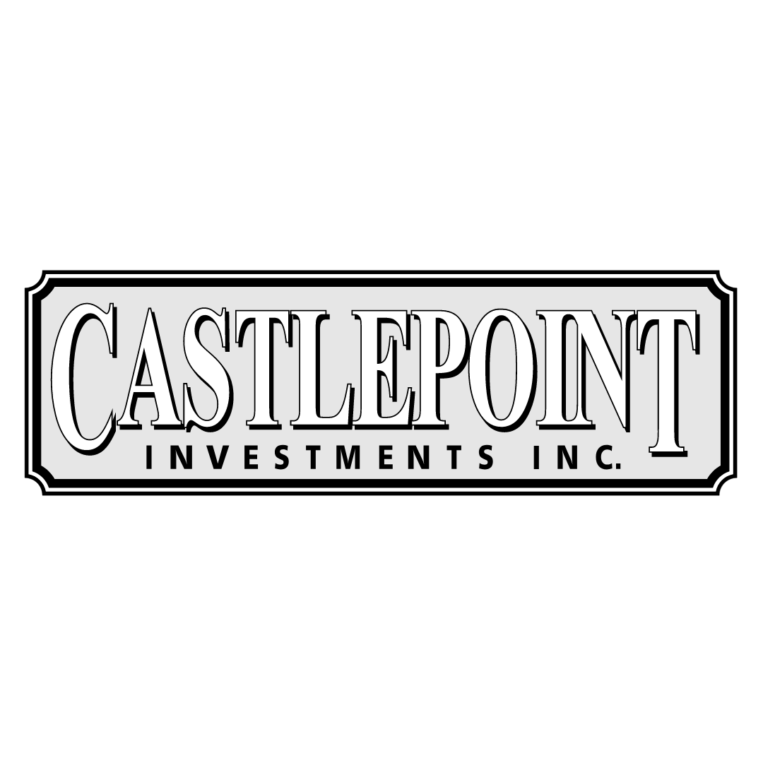 Castlepoint Investments Inc.