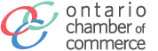 Ontario Chamber of Commerce