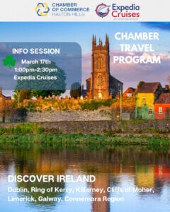 Discover Ireland 2025 socials (2)