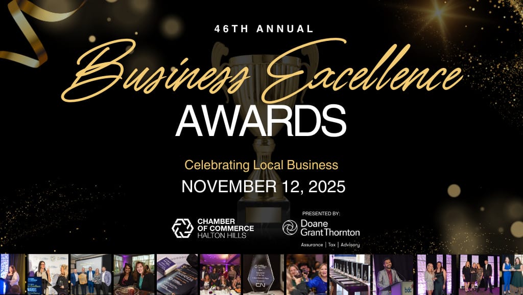 2025 - Business Excellence Awards (1024 x 577 px)