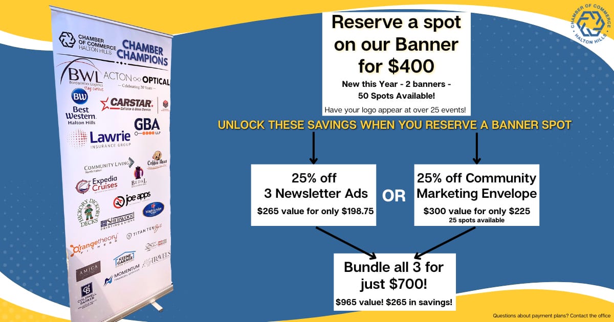 2025 Banner and Bundle sale 2025 Banner and Bundle sale