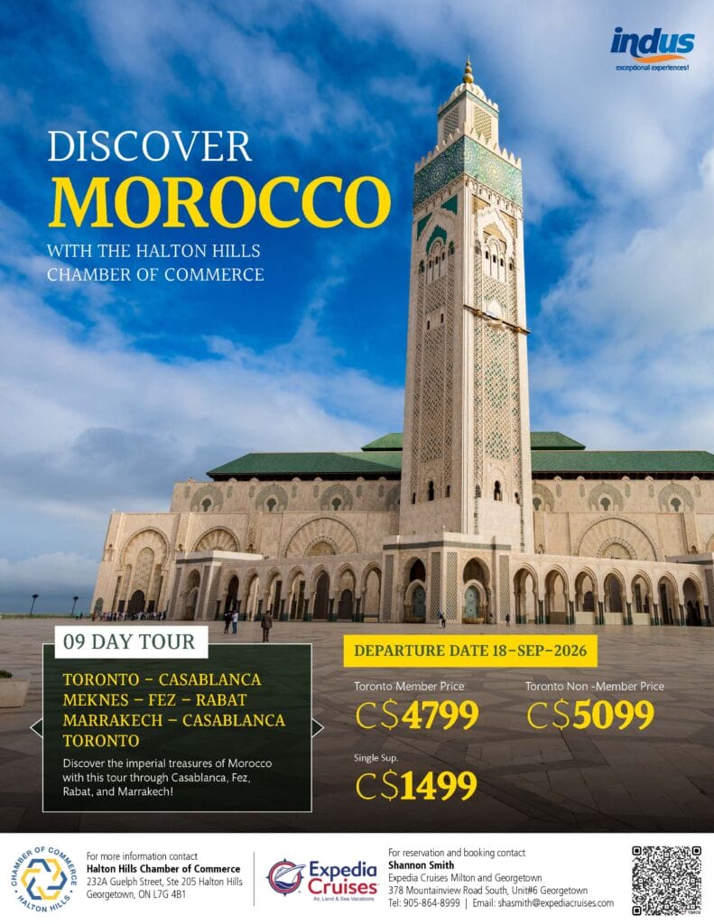 DISCOVER_MOROCCO_Page_1