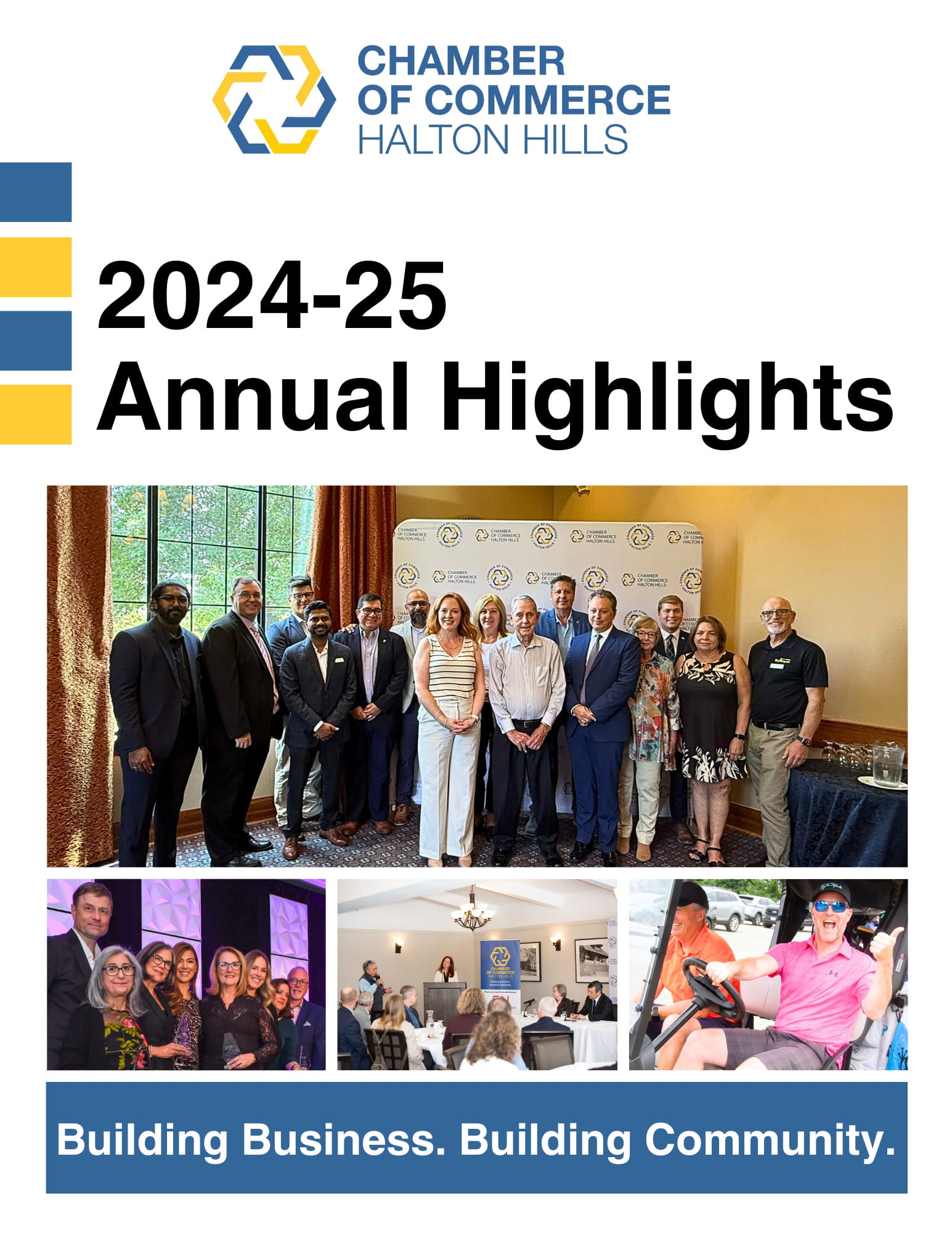 2024 - 2025 Annual Highlights Report (1)