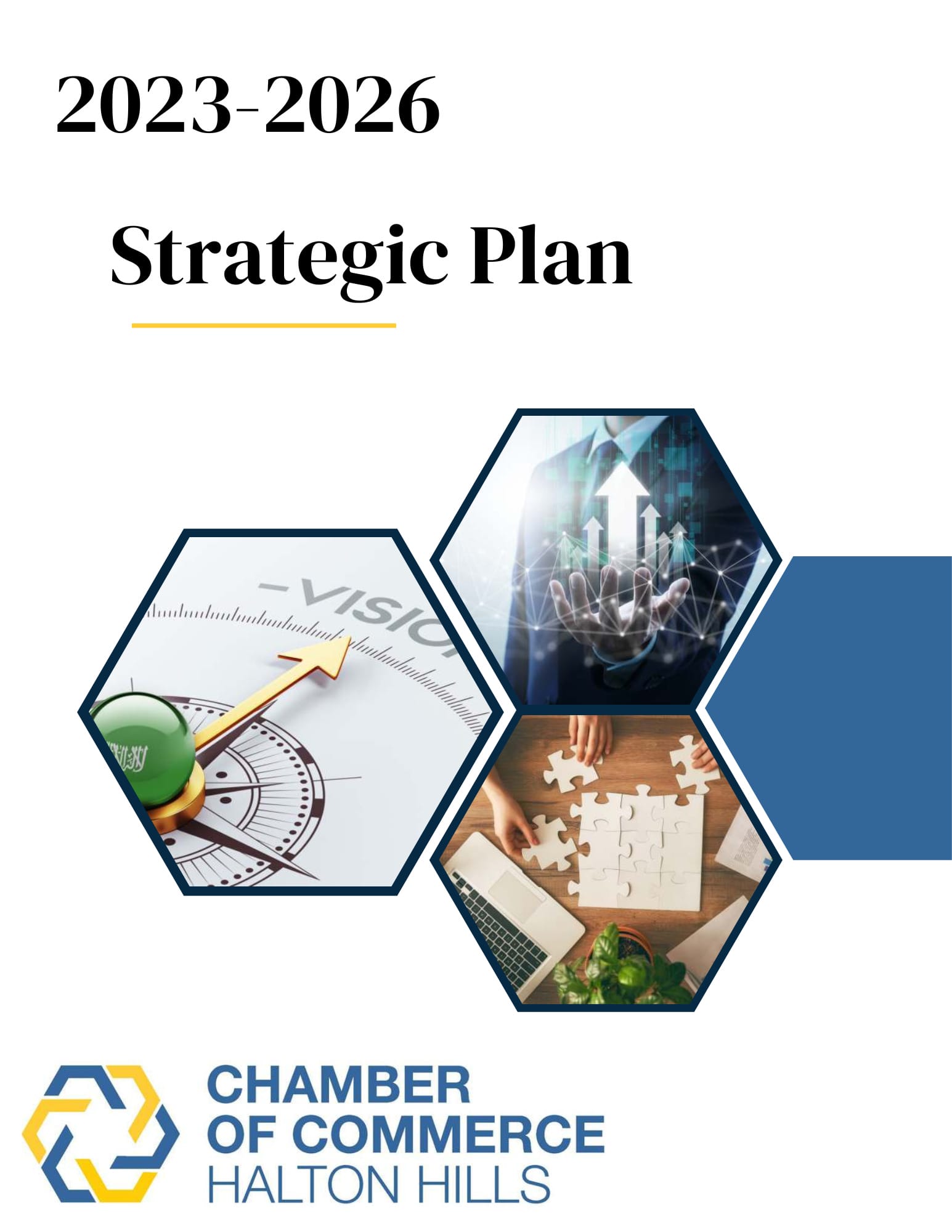 hhcc-2023-26-stratgic-plan.pdf