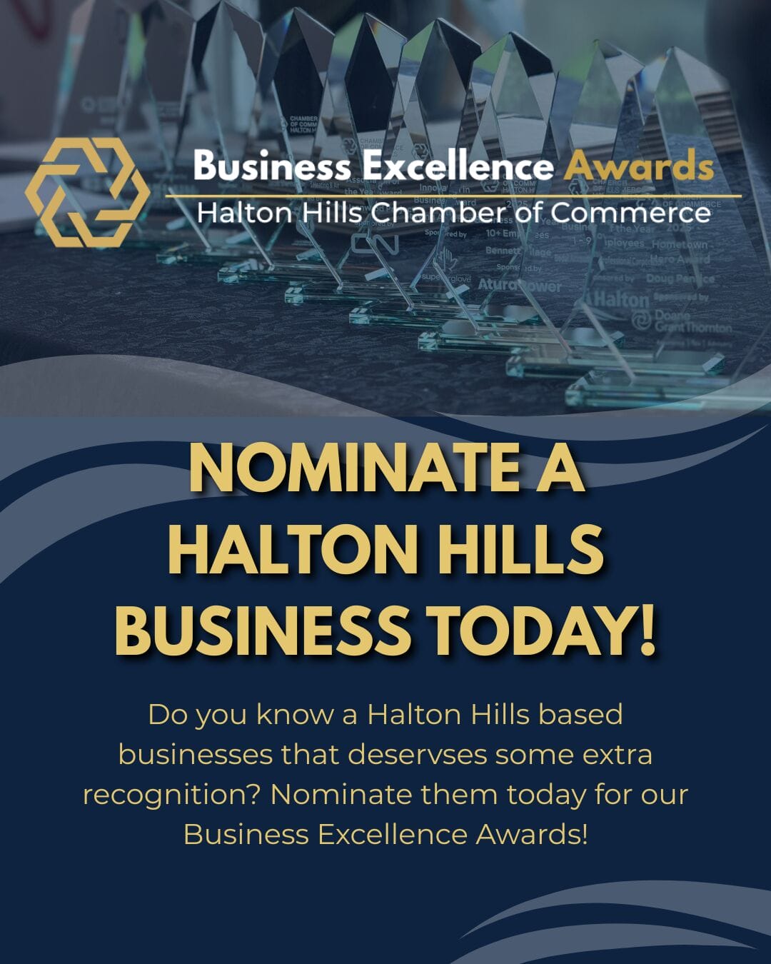 2026 BEA - Nominate are now open (1)
