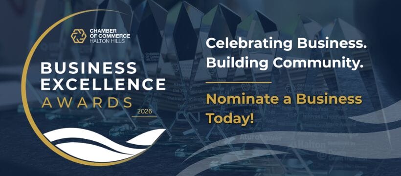 2026 Business Excellence - Facebook Cover (1) 2026 Business Excellence - Facebook Cover (1)