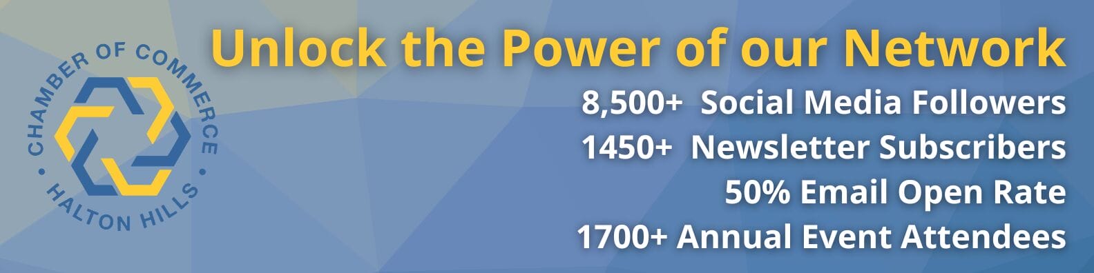 Unlock the Power of our Network Website Banner (2) Unlock the Power of our Network Website Banner (2)