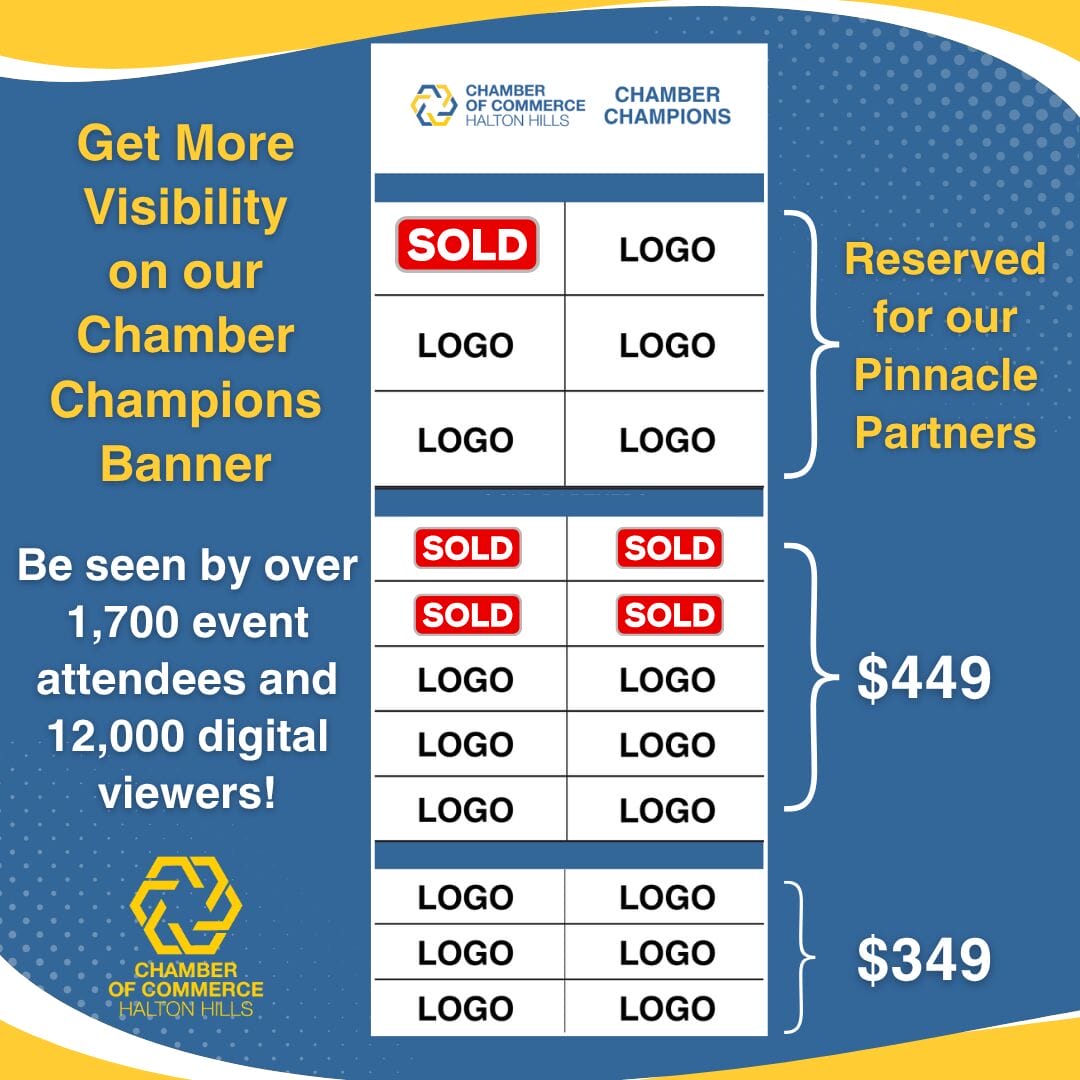 2026 Chamber Champions Banner Promo - Updated Sept 28 (1) 2026 Chamber Champions Banner Promo - Updated Sept 28 (1)