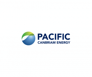 Pacific Canbriam energy