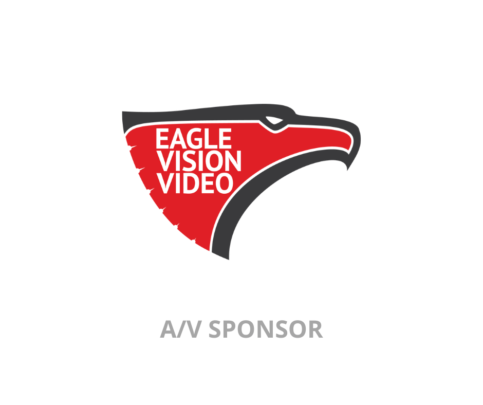 https://growthzonecmsprodeastus.azureedge.net/sites/1227/2024/04/AV-Sponsor-Eagle-Vision.png