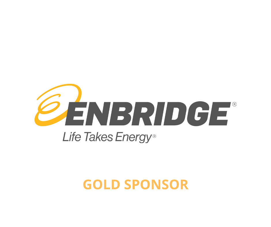 https://growthzonecmsprodeastus.azureedge.net/sites/1227/2024/04/Enbridge-Gold-website.png