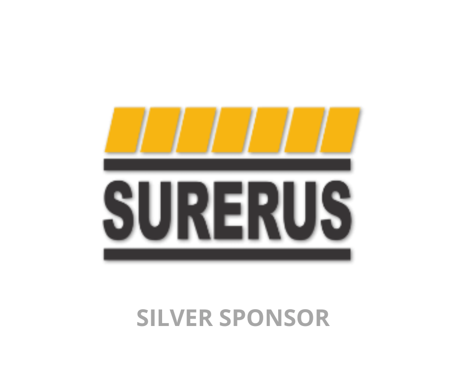 https://growthzonecmsprodeastus.azureedge.net/sites/1227/2024/04/Surerus-Silver.png