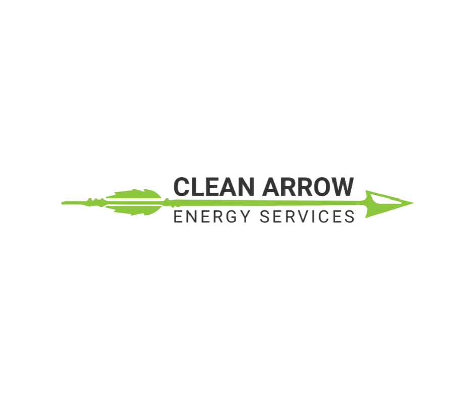 Clean Arrow Energy Services