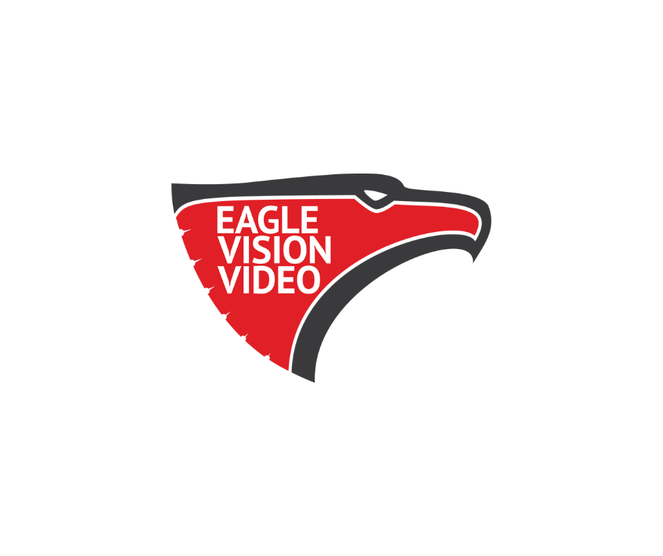 Eagle Vision Video