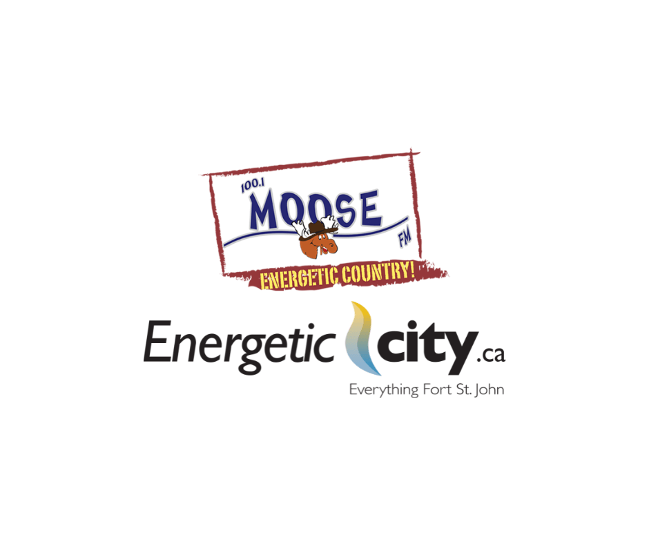 Moose & Energetic