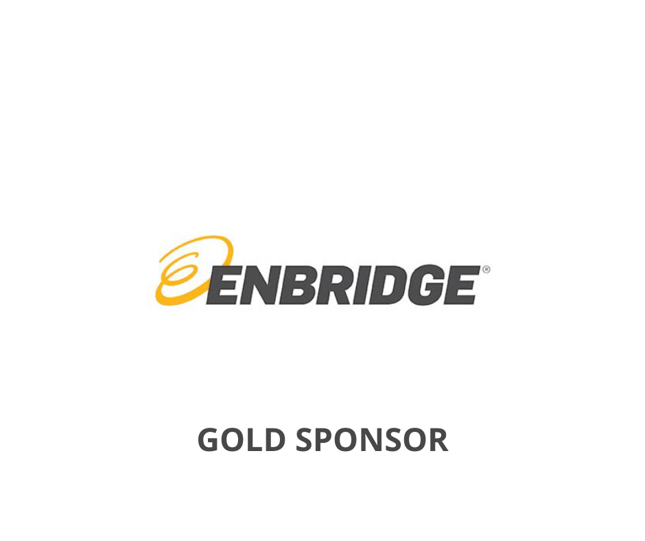 https://growthzonecmsprodeastus.azureedge.net/sites/1227/2024/05/Enbridge-Gold-website.png