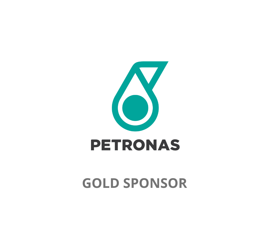 https://growthzonecmsprodeastus.azureedge.net/sites/1227/2024/05/Petronas-Gold.png