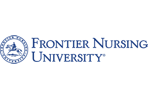 FNU logo