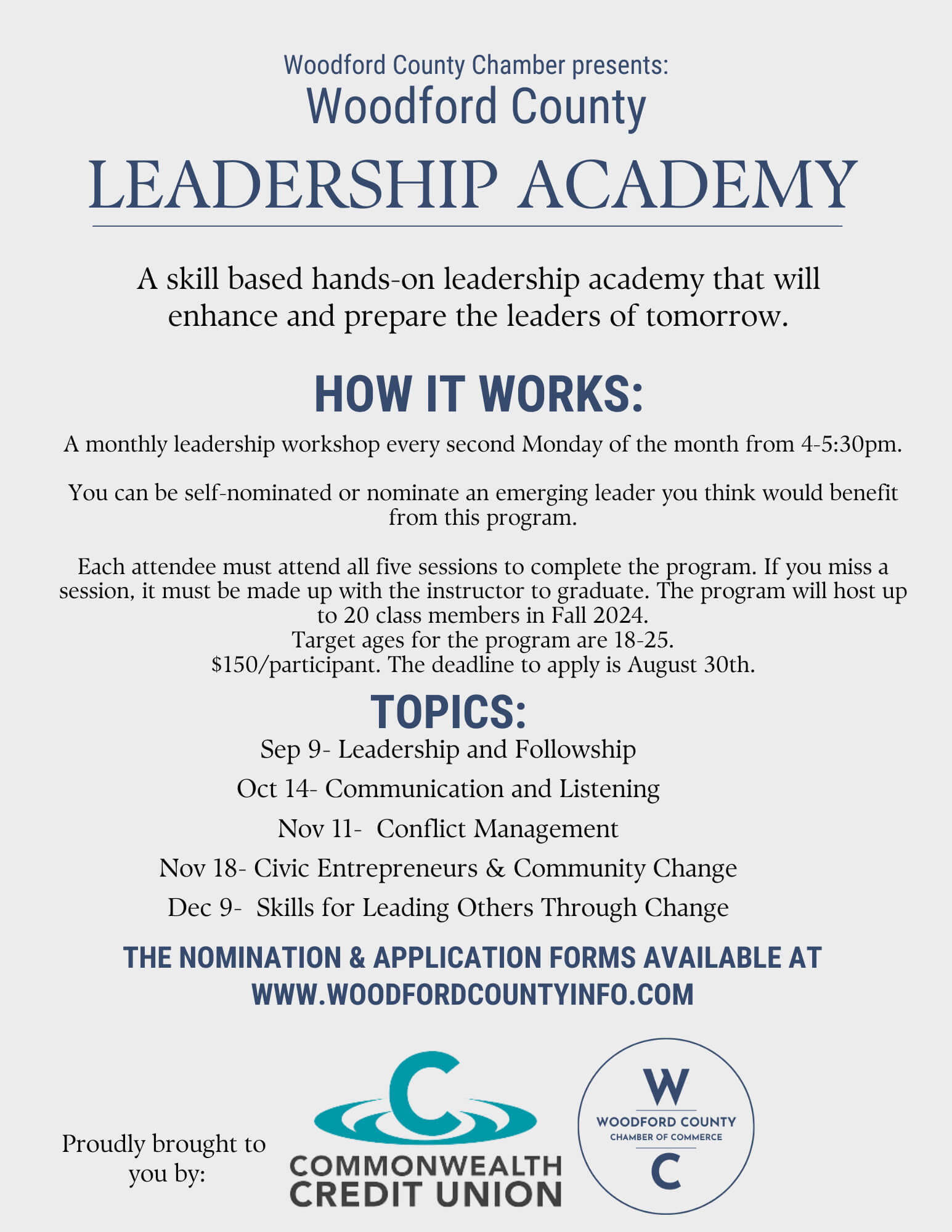 WC Leadership Academy (6)