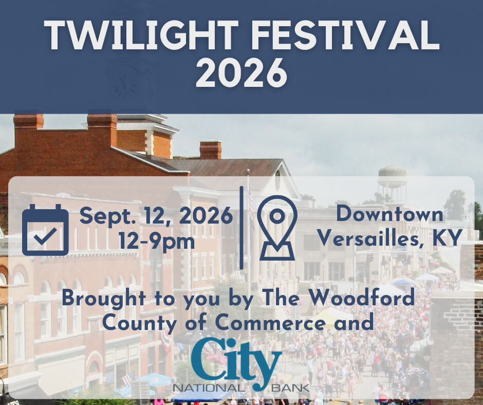 TF 2023 - MARK YOUR CALENDARS (1)