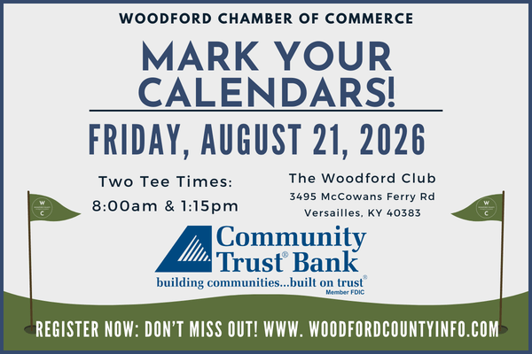 6-26, Golf Scramble Event Cover (600 × 400 px) (2)